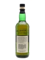 Convalmore 1977 21 Year Old Bottled 1998 - Cadenhead's Authentic Collection 75cl / 64.4%