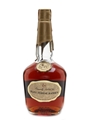 Maker's Mark Private Bottling Bottled 1970s 75cl / 43%
