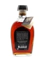 Elijah Craig Barrel Proof  70cl / 70.1%