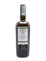 Samaroli 1993 Jamaica Rum Bottled 2011 70cl / 45%