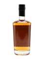 Hampden 2000 Single Cask 17 Year Old - The Rum Cask 50cl / 55.2%