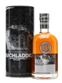 Bruichladdich Rocks 70cl