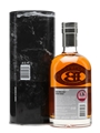Bruichladdich Rocks 70cl