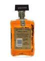 Illva Amaretto Di Saronno Bottled 1990s 50cl / 28%
