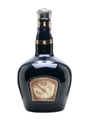 Royal Salute 21 Year Old Spode Ceramic Decanter 70cl / 40%