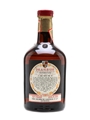 Drambuie Liqueur Bottled 1970s 67cl / 40%