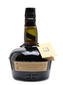 Dunhill Old Master Bottled 1980s 75cl / 43%