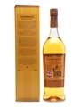 Glenmorangie 10 Year Old  100cl / 40%
