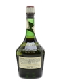 Benedictine DOM Liqueur Bottled 1970s - Rutherford Osborne & Perkin 68cl / 39.4%