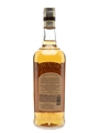 Bowmore 1989 Limited Edition 16 Year Old 75cl / 51.8%