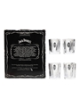 Jack Daniel's Shot Glasses Set Of Four