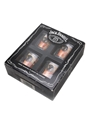 Jack Daniel's Shot Glasses Set Of Four