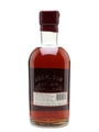 Aberlour A'bunadh Batch 8  75cl / 60.2%