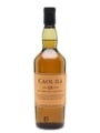 Caol Ila 18 Year Old 75cl / 43%