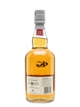 Glenkinchie 12 Year Old  75cl / 43%