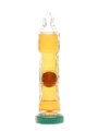 Whyte & Mackays Special Big Ben Bottled 1970s 5cl / 40%
