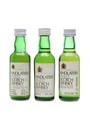 Findlater's Finest 3 x 4-5cl