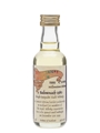 Balmenach 1980 Hogmanay Dram 5cl / 43%