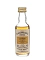 Lochside 1962 Cask Strength 31 Year Old Cadenhead's 5cl / 56.7%