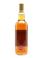 Bruichladdich 2003 12 Year Old - Cornaigmor Private Cask 70cl / 50%