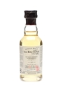Balvenie 15 Year Old Single Barrel 5cl / 50.4%