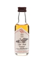 Bowmore 10 Year Old Forth Bridge Centennial 5cl / 40%