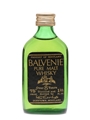Balvenie 8 Year Old  5cl / 43%