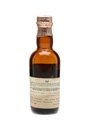 Mackinlay's VOB  5cl / 40%