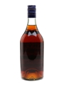 Martell 3 Star Bottled 1970s 68cl / 40%