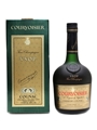Courvoisier VSOP Bottled 1980s 68cl / 40%