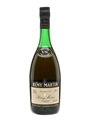 Remy Martin VS Bottled 1970s - 1980s 68.2cl / 40%
