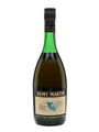 Remy Martin VS Bottled 1970s - 1980s 68.2cl / 40%