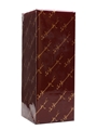 Hennessy VS Cognac Gift Wrapped 68cl / 40%
