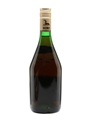 Hine 3 Star De Luxe Bottled 1980s 68cl / 40%