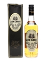 Glen Grant Bottled 1980s 75cl / 40%