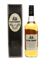 Glen Grant Bottled 1980s 75cl / 40%