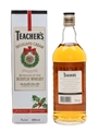 Teacher's Highland Cream Bottled 1980s 75cl / 40%