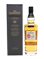 Glenlivet 15 Year Old Single Cask Edition - Auchbreck 70cl / 50.4%
