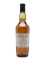 Caol Ila 1998 Feis Ile 2013 70cl / 56.5%