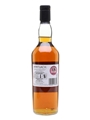 Mortlach - Limited Edition Bottled 2013 Spirit Of Speyside Whisky Festival 70cl / 48%