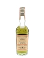 Chartreuse Green Liqueur Bottled 1970s 34cl / 55%