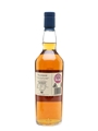 Talisker 10 Year Old Old Presentation 70cl / 45.8%