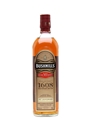 Bushmills 1608 Reserve 400th Anniversary 75cl / 46%
