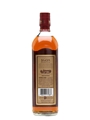 Bushmills 1608 Reserve 400th Anniversary 75cl / 46%
