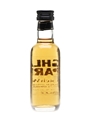Highland Park 12 Year Old Bottled 1970s 5cl / 40%