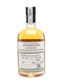 Glenburgie 1997 Cask Strength Edition 14 Year Old 50cl / 60.5%