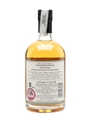 Glenburgie 1997 Cask Strength Edition 14 Year Old 50cl / 60.5%