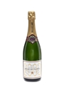 Billecart Salmon Brut Reserve 2000  75cl / 12%