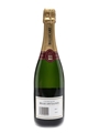 Billecart Salmon Brut Reserve 2000  75cl / 12%