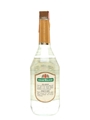Hiram Walker Anisette Bottled 1970s - 1980s 100cl / 30%